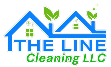 The Line Cleaning LLC offers services of Residential Cleaning, Deep Cleaning, Move Out - In, Airbnb Cleaning, Post Construction Cleaning, Commercial Cleaning, Office Cleaning in King county WA, Tacoma WA, Bellevue WA, Redmond WA - Residential Cleaning