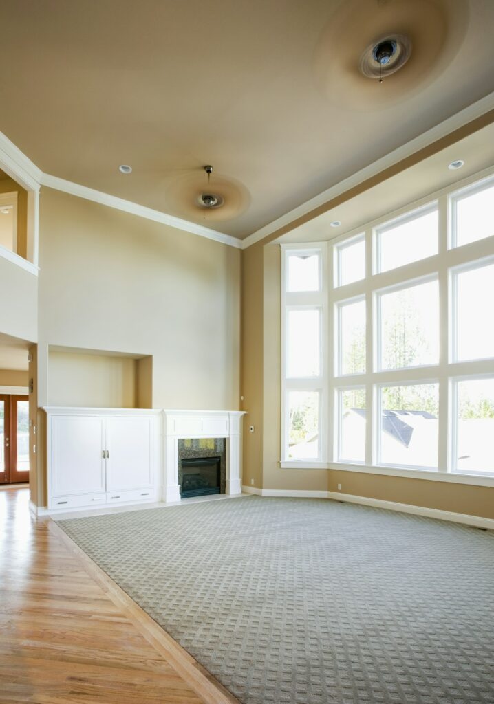 The Line Cleaning LLC offers services of Residential Cleaning, Deep Cleaning, Move Out - In, Airbnb Cleaning, Post Construction Cleaning, Commercial Cleaning, Office Cleaning in King county WA, Tacoma WA, Bellevue WA, Redmond WA - Residential Cleaning