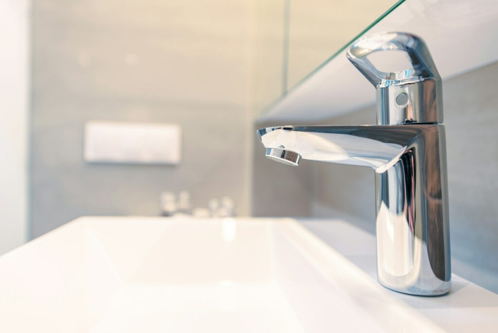 The Line Cleaning LLC offers services of Residential Cleaning, Deep Cleaning, Move Out - In, Airbnb Cleaning, Post Construction Cleaning, Commercial Cleaning, Office Cleaning in King county WA, Tacoma WA, Bellevue WA, Redmond WA - Residential Cleaning