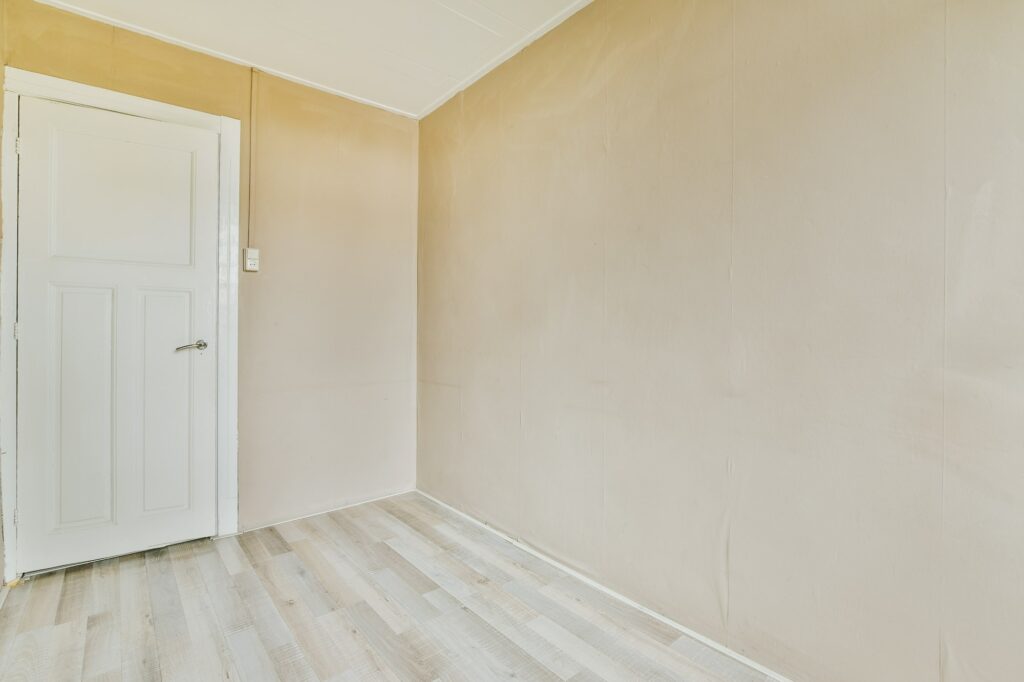 The Line Cleaning LLC offers services of Residential Cleaning, Deep Cleaning, Move Out - In, Airbnb Cleaning, Post Construction Cleaning, Commercial Cleaning, Office Cleaning in King county WA, Tacoma WA, Bellevue WA, Redmond WA - Residential Cleaning